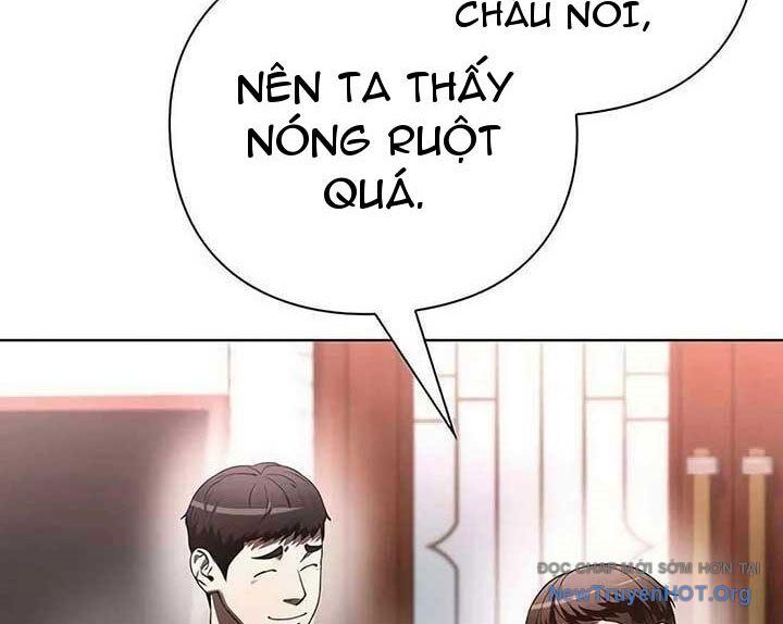 page_42