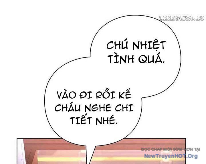 page_44