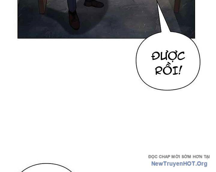 page_46