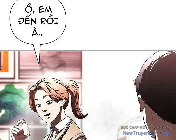 page_47