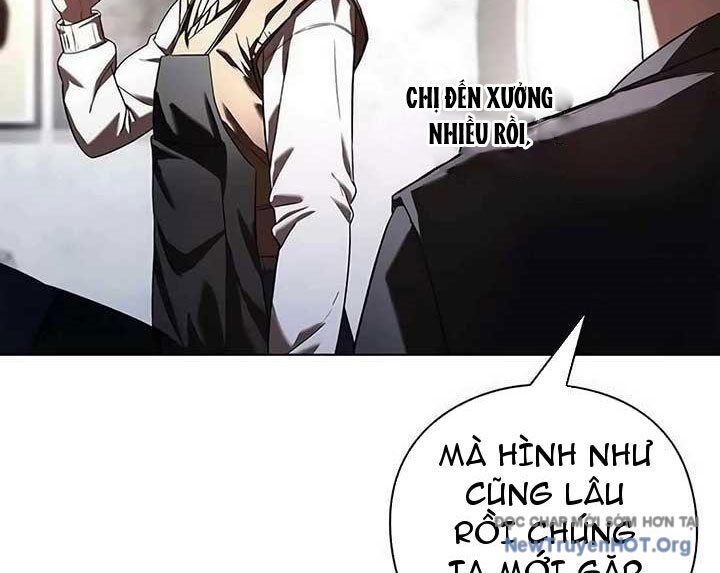 page_48