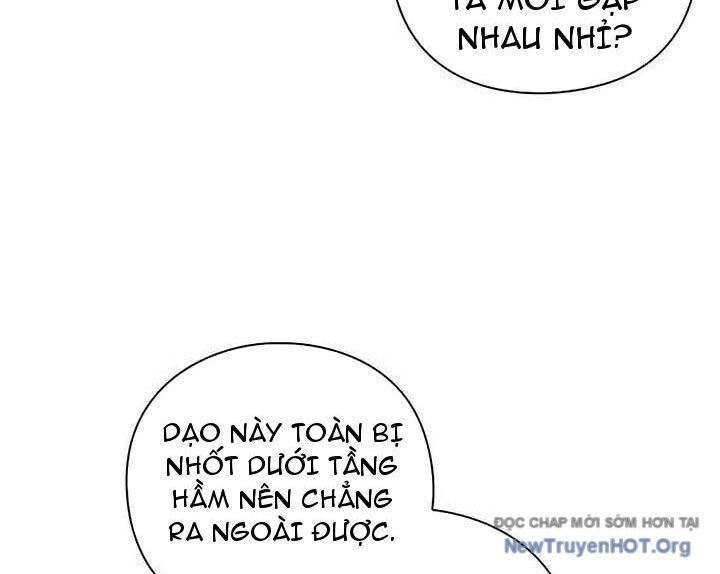 page_49