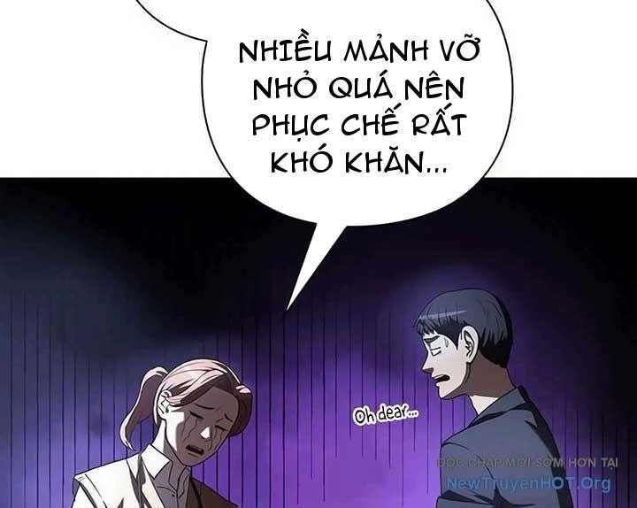 page_50