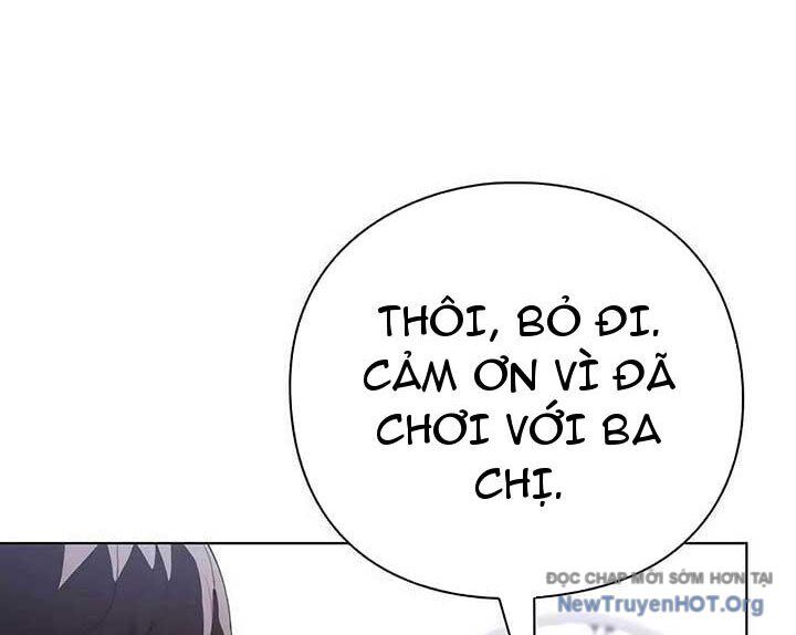page_52