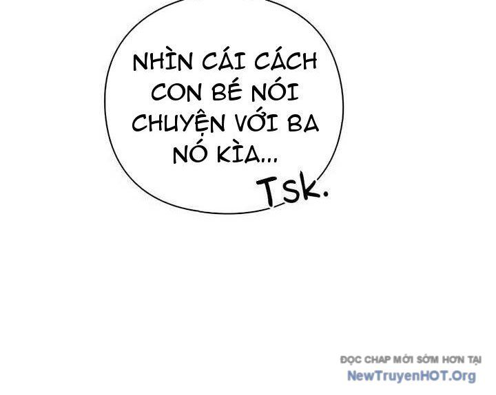 page_54