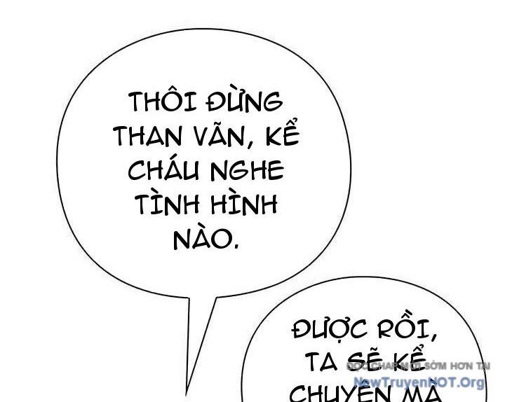 page_55