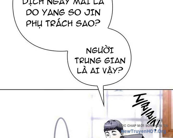 page_58