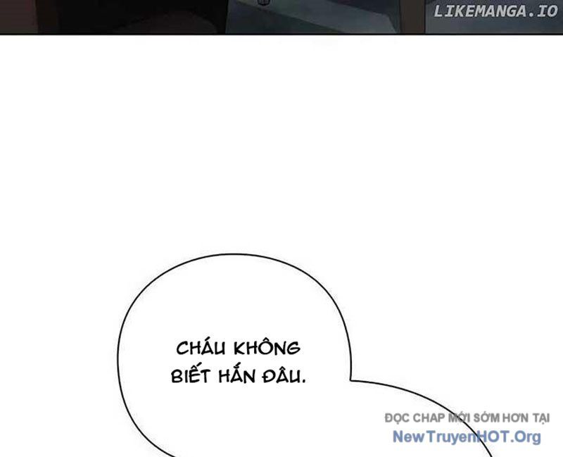 page_60