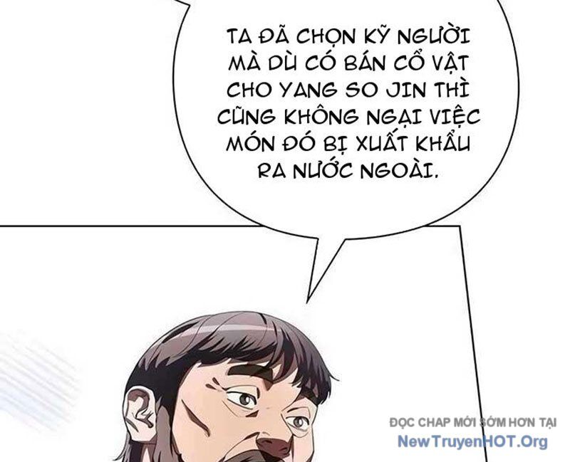 page_61