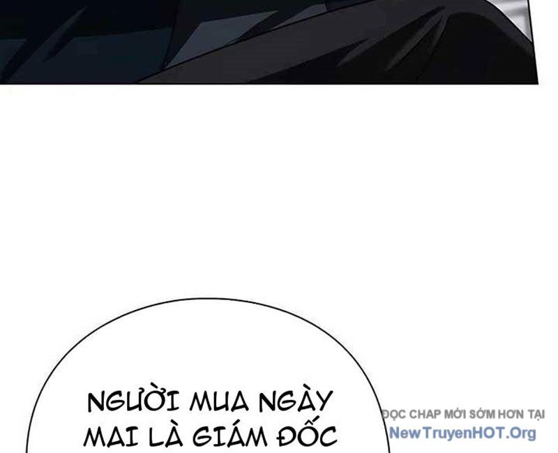 page_63