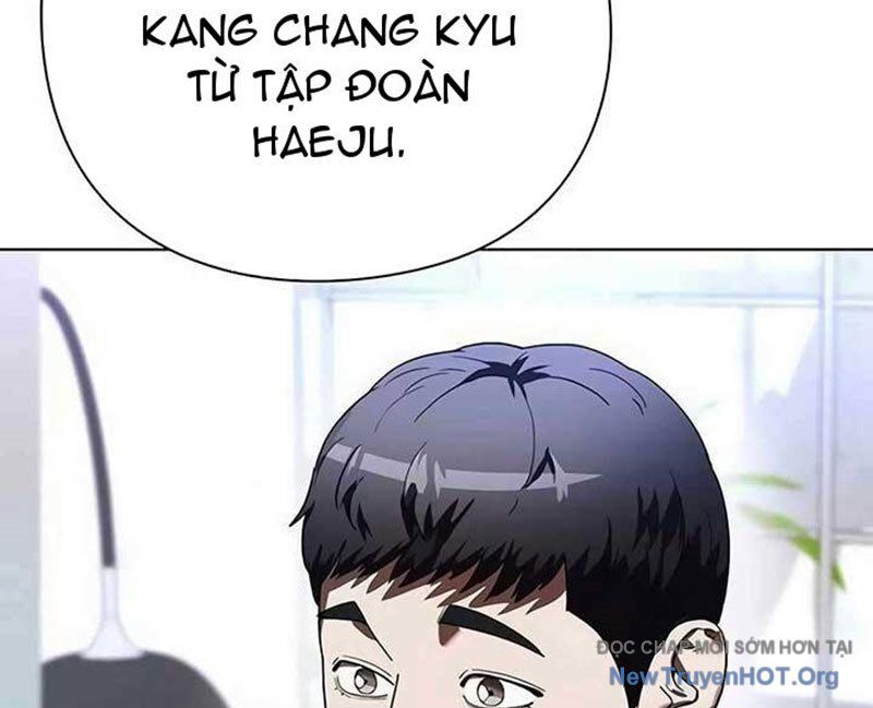 page_64