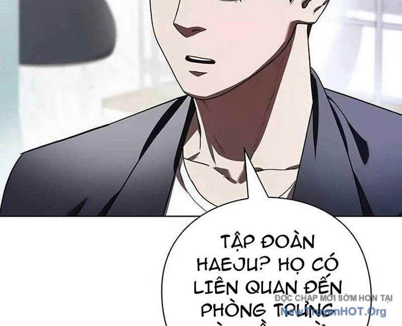 page_65
