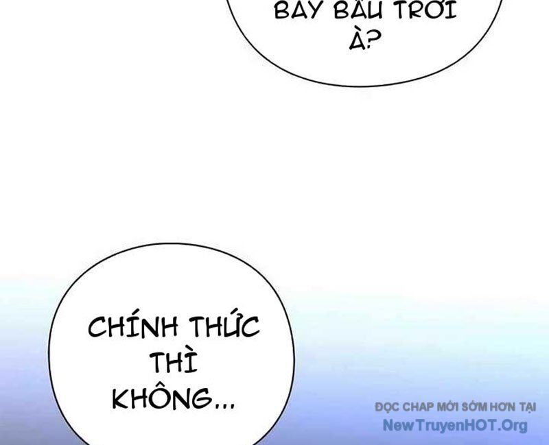 page_66