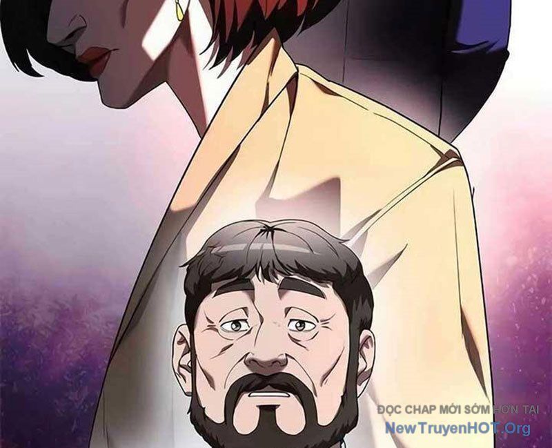 page_69