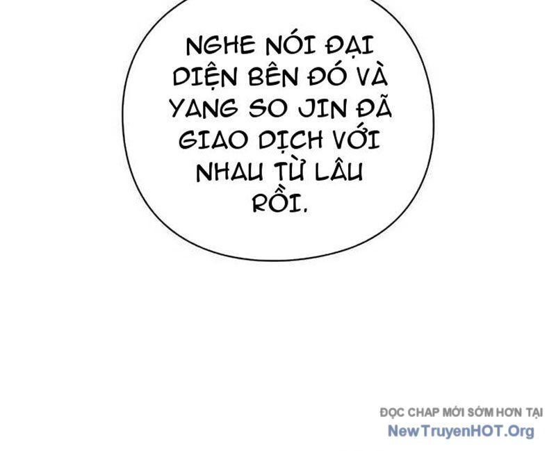 page_71