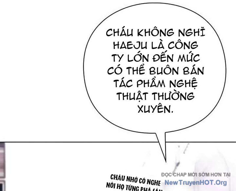 page_72