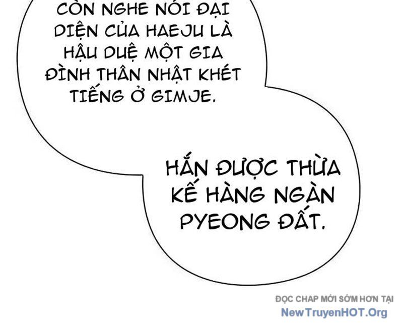 page_74