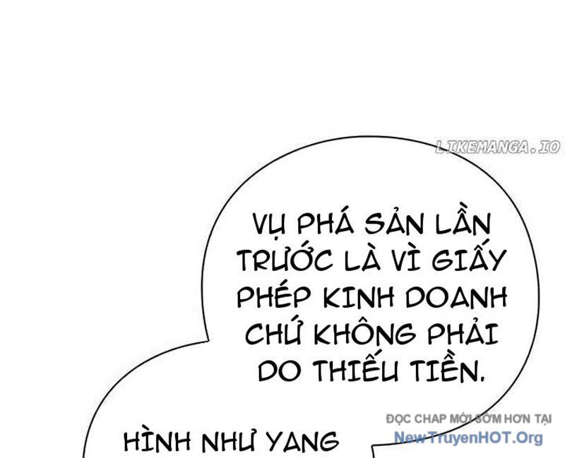 page_75