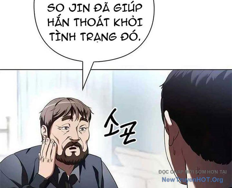 page_76