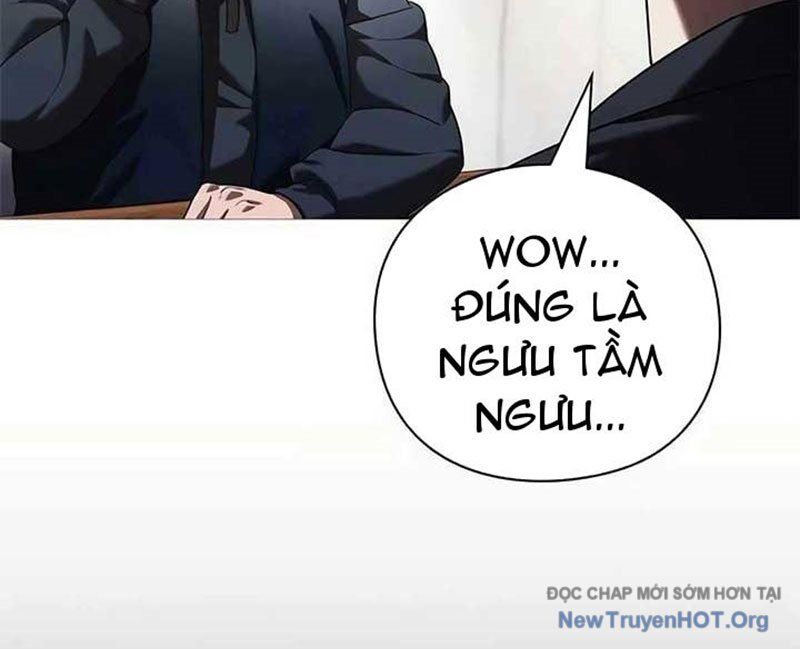 page_77