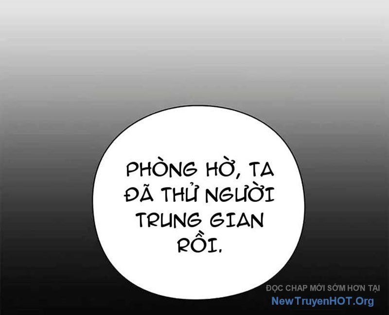 page_78
