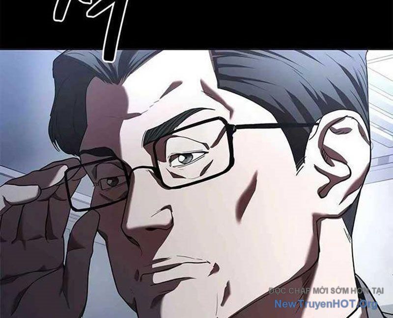 page_83