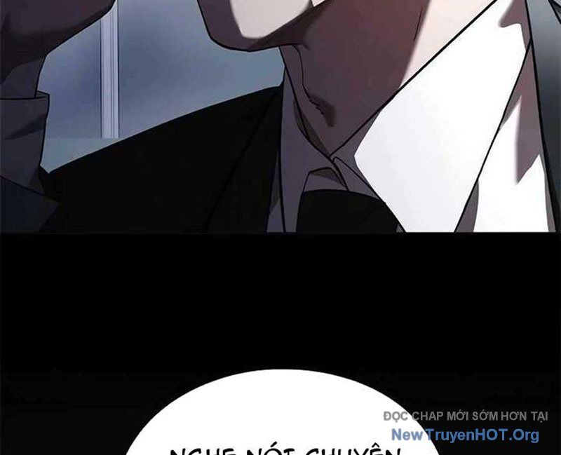 page_84