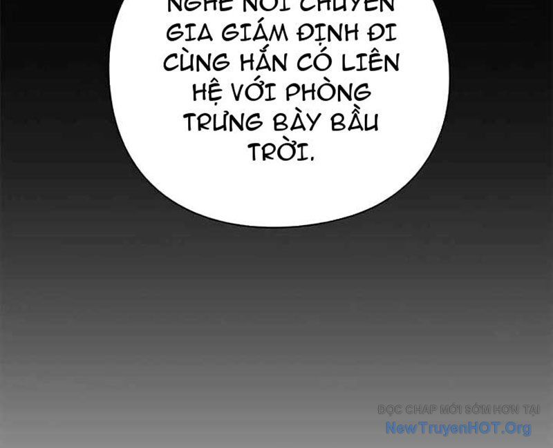 page_85