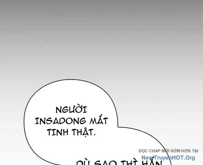 page_86