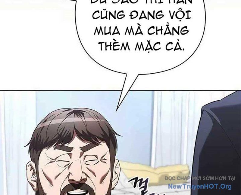 page_87