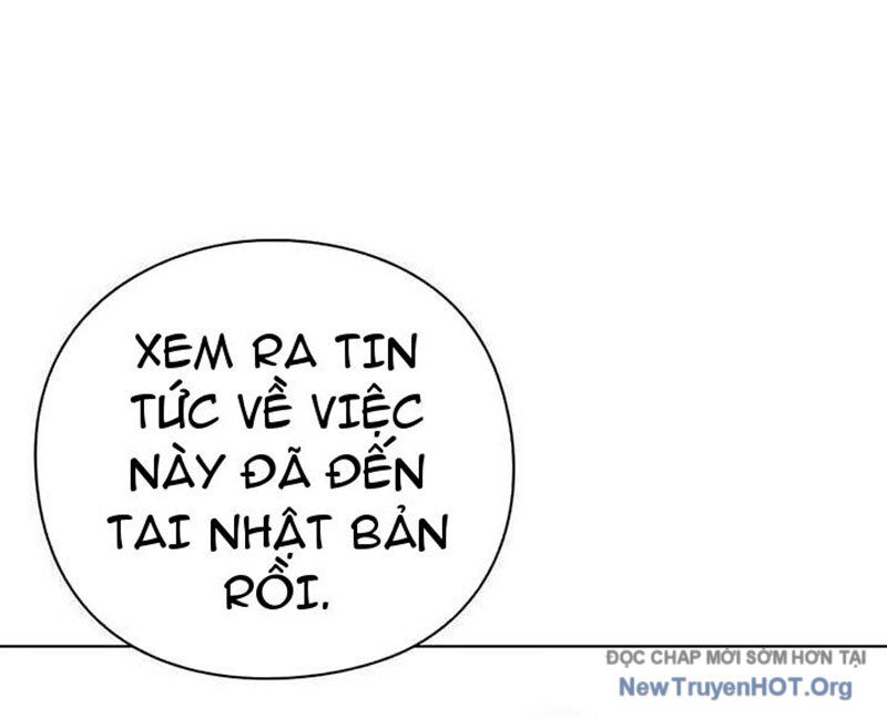 page_89