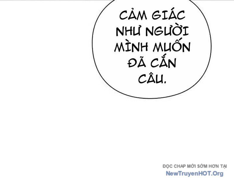 page_91