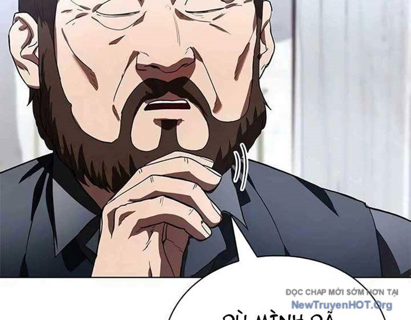 page_93