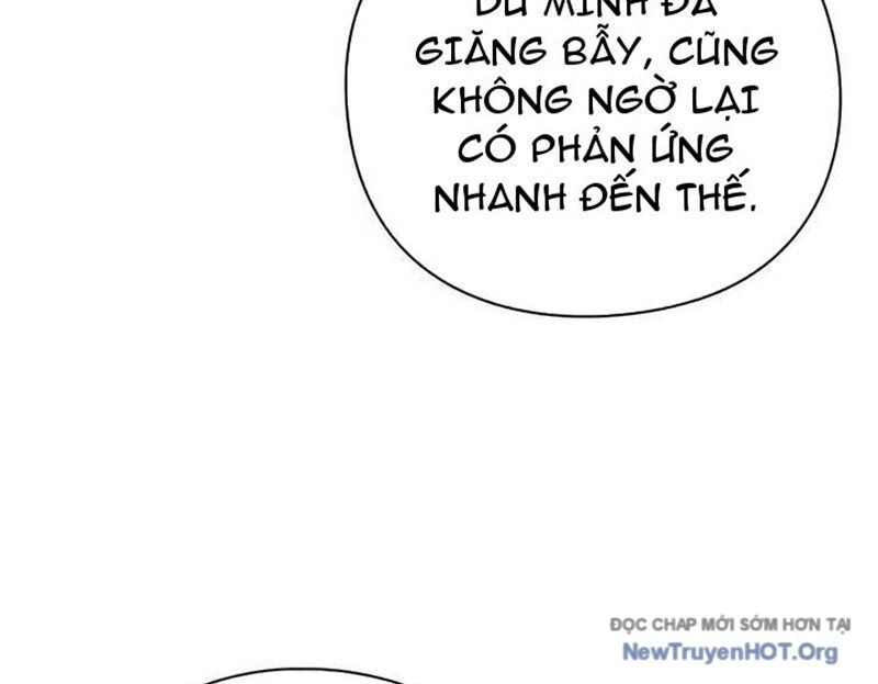 page_94