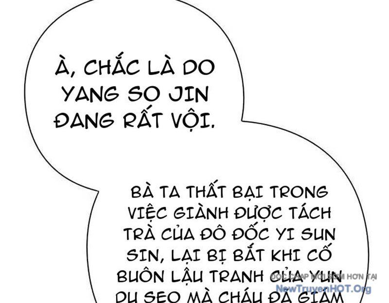page_95