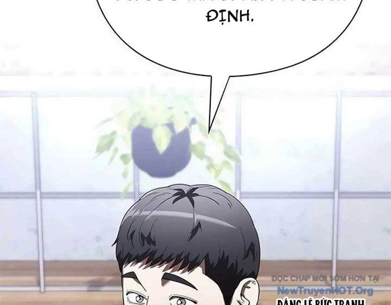 page_96