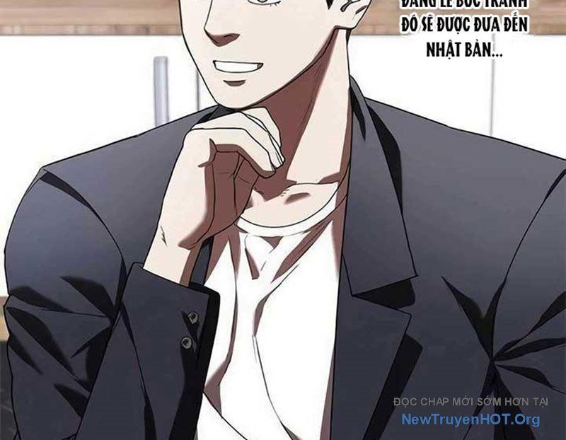 page_97