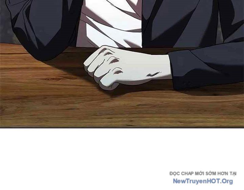 page_98