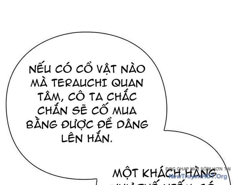page_99