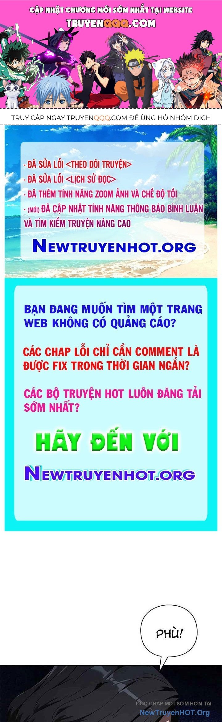 page_0