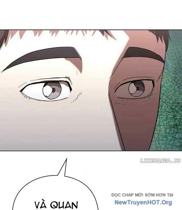 page_100