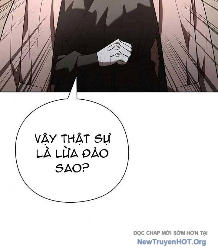 page_103
