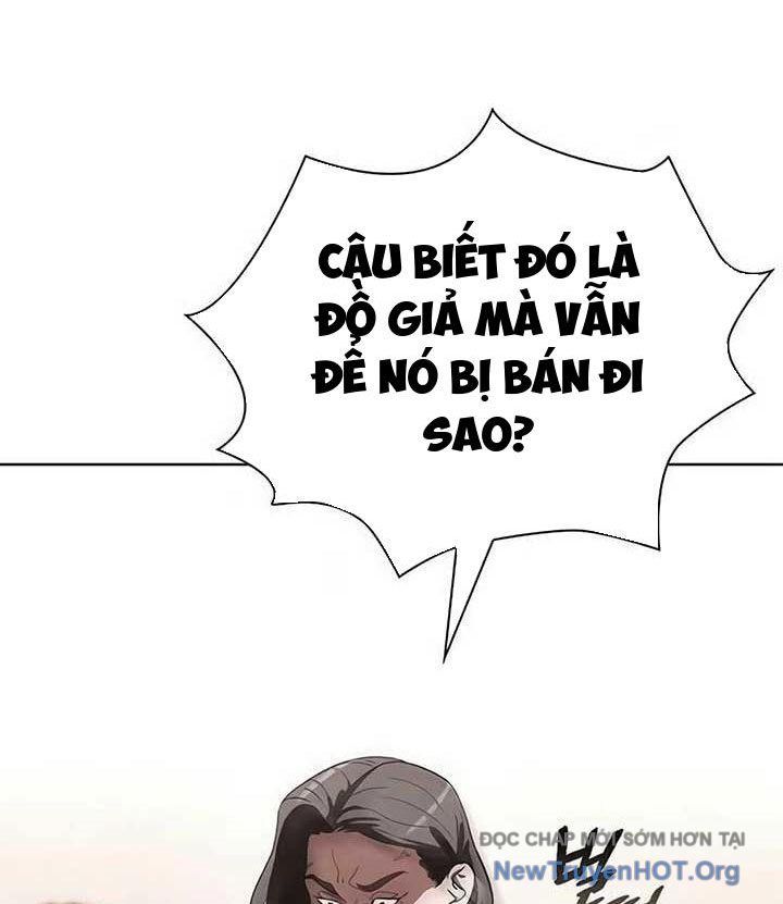 page_104