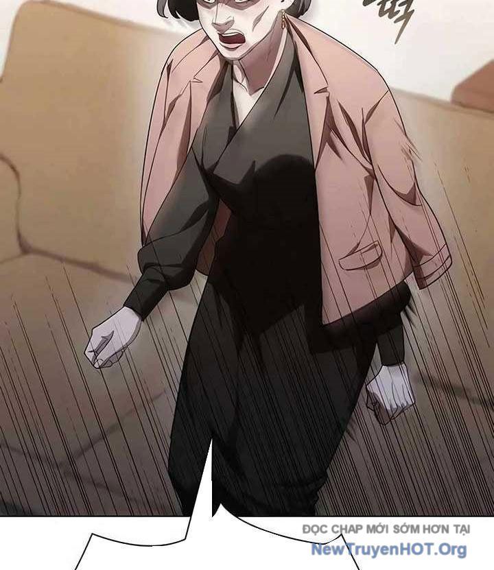 page_105