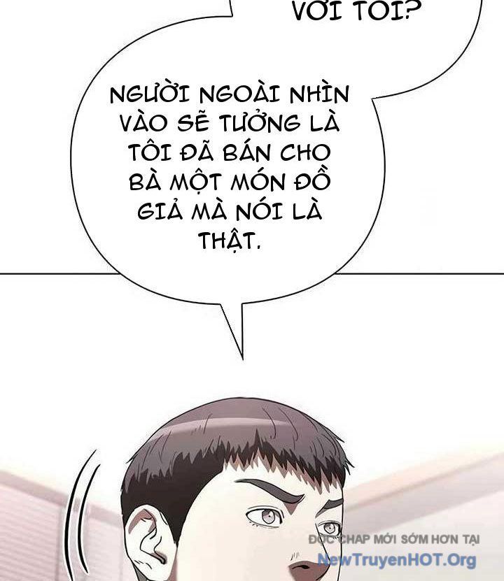page_107