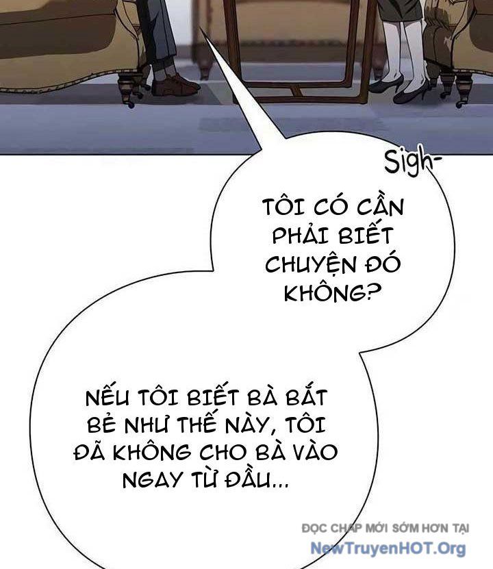 page_111