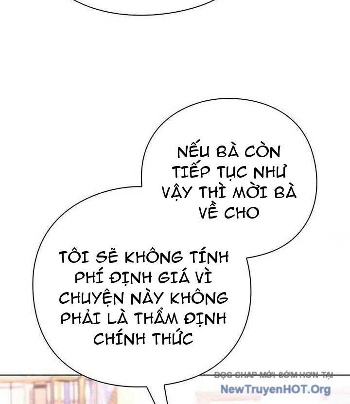 page_112