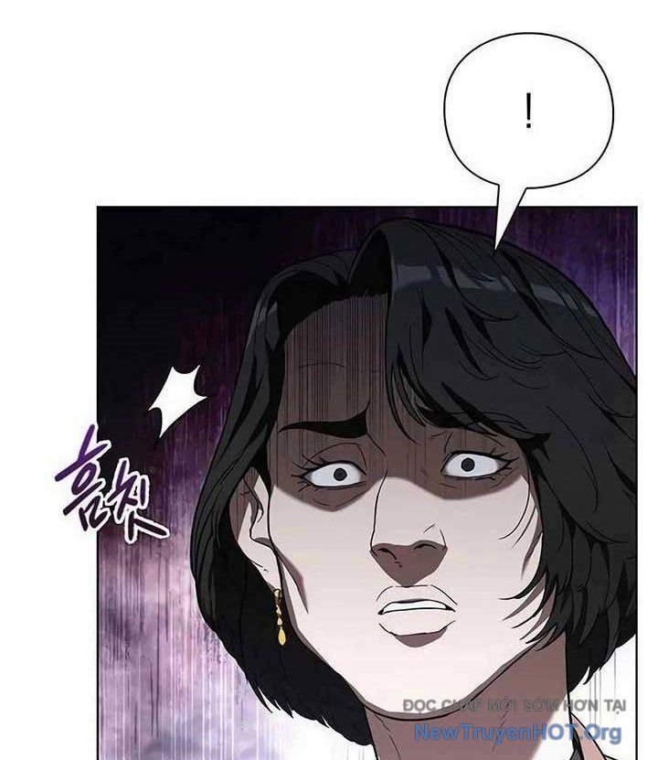 page_115