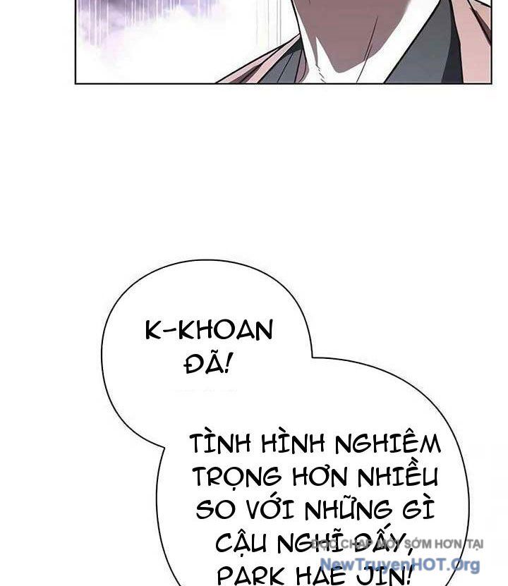 page_116