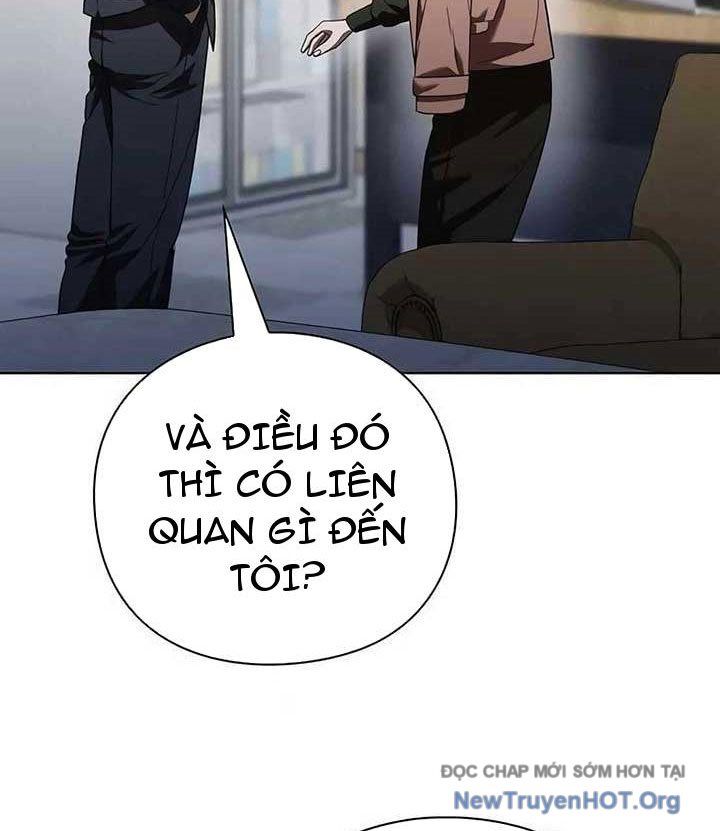 page_118